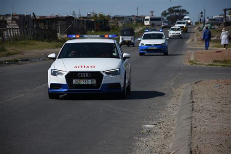 Sa Police Service On Twitter Sapsec Joint Day Op Between Saps