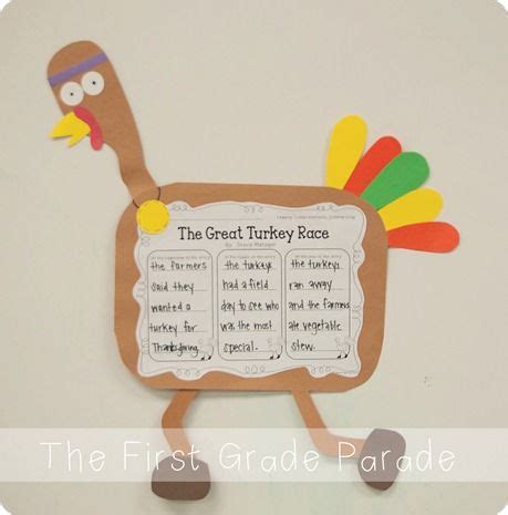 Thanksgiving Crafts For First Graders - BEAD STAR PATTERN