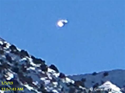updated multimedia evidence  unidentified aerial phenomenon uap