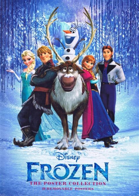 Anna Fan Casting for Frozen (Live-Action) Remake | myCast - Fan Casting Your Favorite Stories