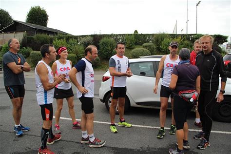 Caa Courir Abbeville Flickr