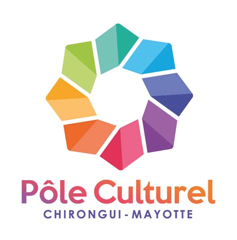 Cinéma Pôle culturel Chirongui