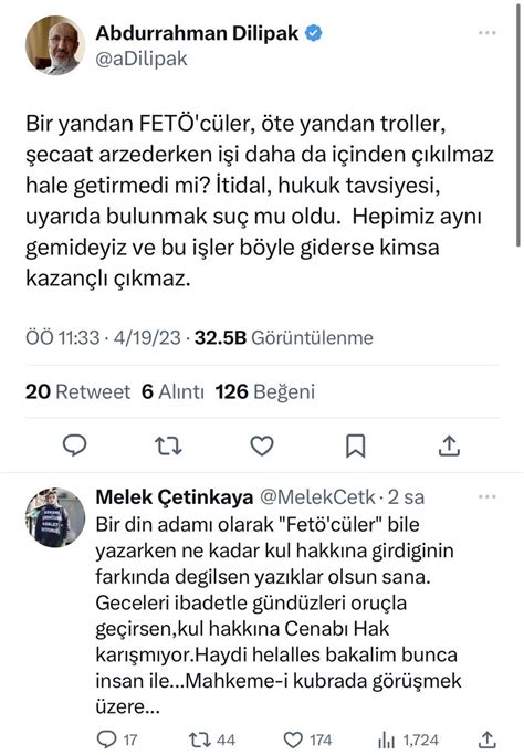 Selcuk Atak on Twitter 1 15 Temmuz seçim arefesi gündemde Buyrun