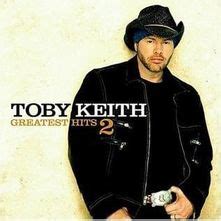 Toby Keith – Mockingbird Lyrics | Genius Lyrics