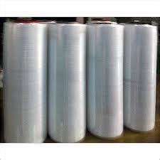 Low Density Polyethylene Shrink Film At Best Price In Valsad Aqsa