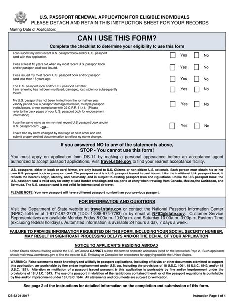 Us Passport Renewal Application 2024 Fee Dixie Frannie