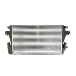 Radiator Intercooler Opel Astra J Cascada W13 Zafira Tourer C P12