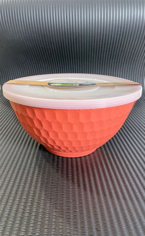 Mainstays Dishwasher Safe Mixing Bowls Mercari