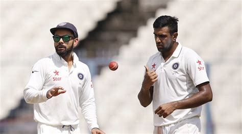 India R Ashwin Retain Top Spots In Icc Test Rankings Cricket News