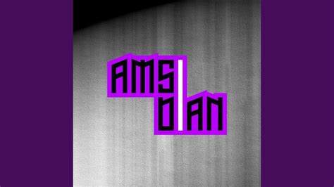 Десятый круг Ада - YouTube