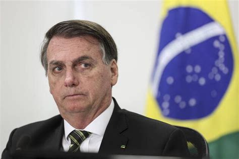 Onde está a popularidade de Bolsonaro Entenda a diferença entre institutos