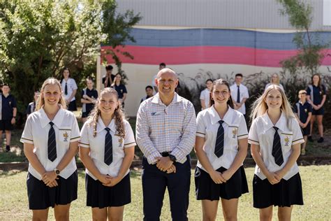 bundaberg state high school bundaberg state high school