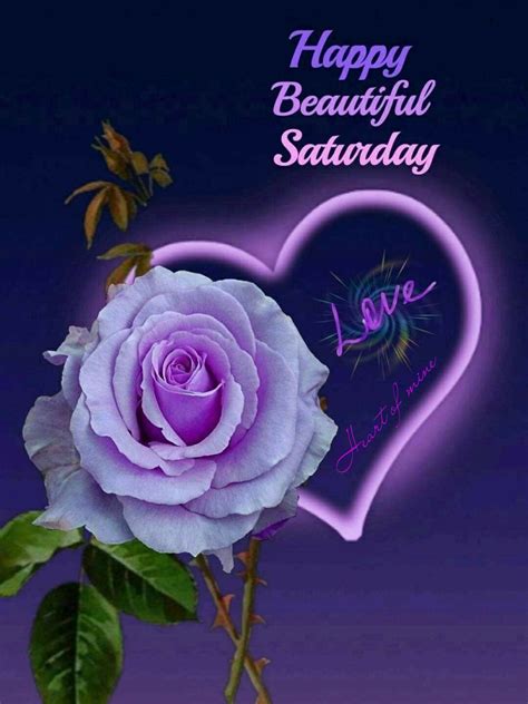 Happy Beautiful Saturday Saturday Beautiful Saturday Saturday Quotes