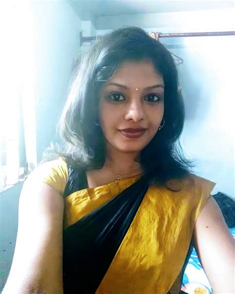 Kerala Tulasi Tulasi Aunty Latest Beautiful Photos Kerala Aunties Healthy Munch Herbal