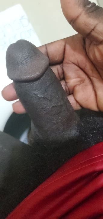 Black Hairy Dick Blackboyaddictionz Hd Porn Video B Xhamster