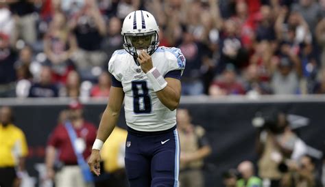 Tennessee Titans: Week 6 Profootball Focus Grades