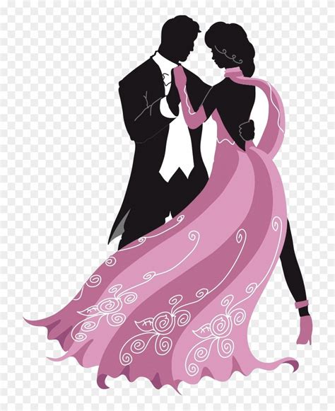 free ballroom dancing clipart 10 free Cliparts | Download images on ...