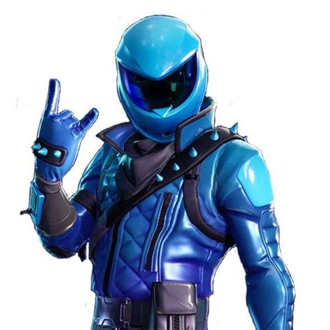 Honor Guard Fortnite Wallpapers - Wallpaper Cave