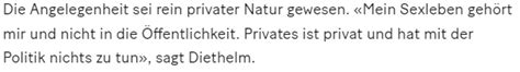 Luca F Russo On Twitter Rt Mfrauchi Ausser Es Geht Um Homosexuelle