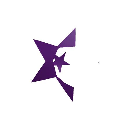 Purple Stars For Valkyrie Helm Roblox Item Rolimon S