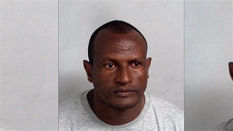 Convicted Sex Offender Mistakenly Released From A UK Prison Deported To Ethiopia Africa Global