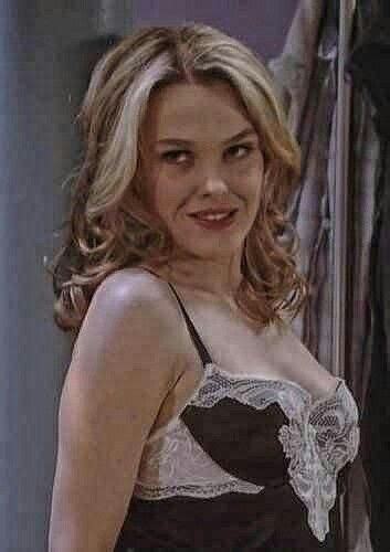 Hot Sexy Sally Bretton Bikini Pics