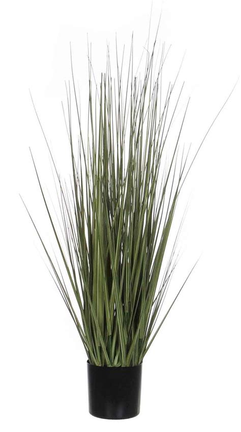 Plante Artificielle Gras Je Commande Home24