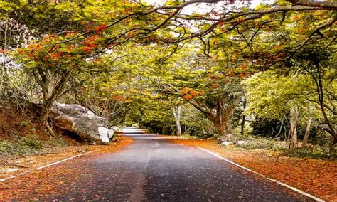 top  maharashtra tourist places     bucket list travelmax