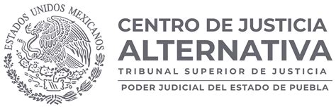 Qué es el Centro de Justicia Alternativa