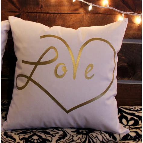 Elegant Gold Pillow Covers 3 Styles Bellechic