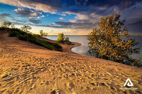 Lake Ontario | Adventures.com