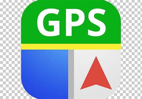 GPS Navigation Systems Google Maps Navigation Computer Icons Mobile App ...