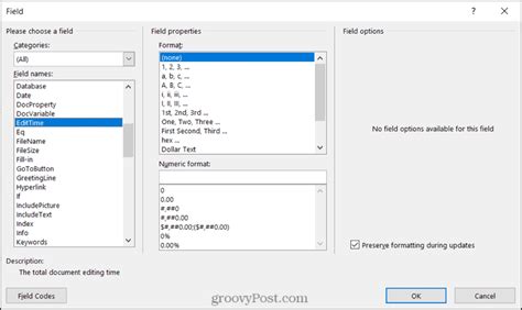 How To Insert Custom Headers And Footers In Microsoft Word