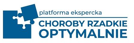 Choroby Rzadkie Optymalnie Platforma Ekspercka