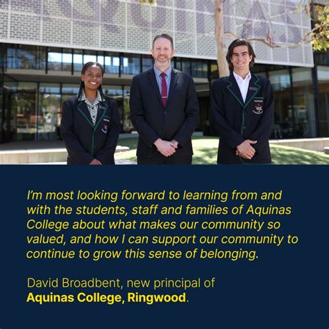 Melbourne Archdiocese Catholic Schools on LinkedIn: #melbournecatholicschools #lightingtheirpath