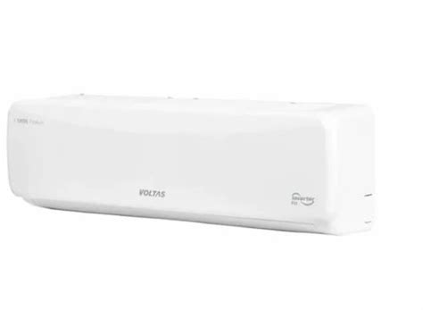 3 Star 4503447 Vectra Prime Voltas Split Air Conditioners At Rs 34000