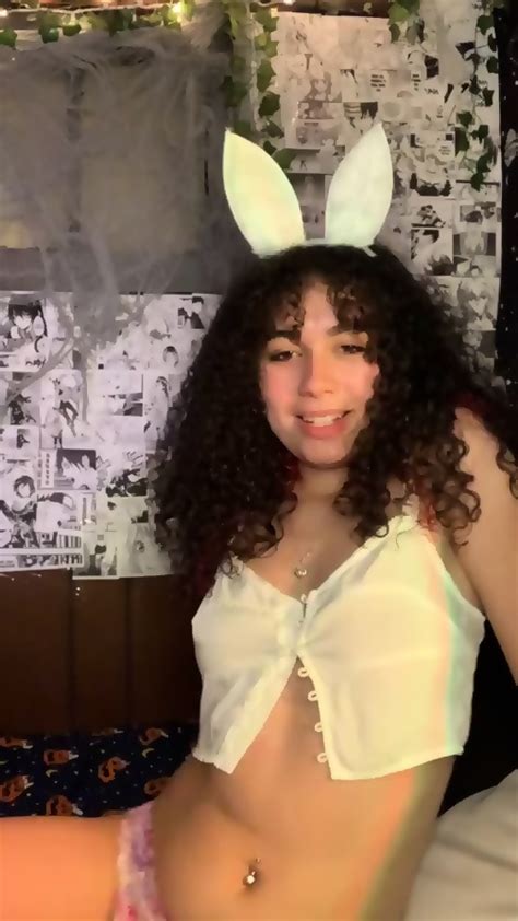 Teen Morena Novinha Se Masturbando Na Web Cam Eporner