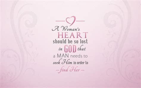 Inspirational Wallpapers For Christian Women Images