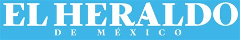 El Heraldo de México logo IMCP