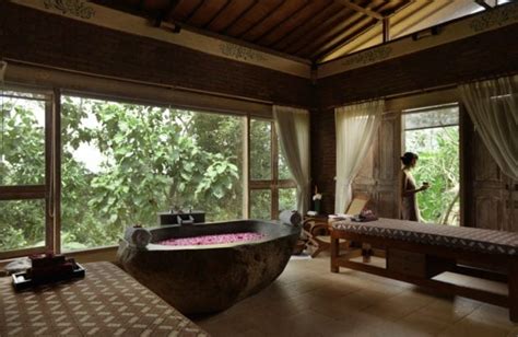 Bali Spa Guide: Understanding Spa Treatments in Bali for Your Pampering Time