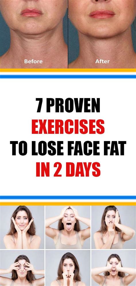 Pin On Weight Loss Tips