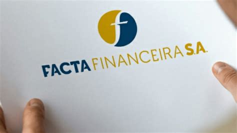 WhatsApp Facta Financeira Telefone 0800 Chat E Ouvidoria HPG