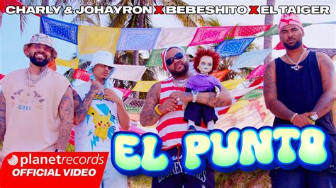 Top Songs Daily Music Chart From Cuba Popnable