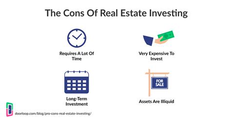 Legal Issues To Know For Investing In The US Real Estate Market