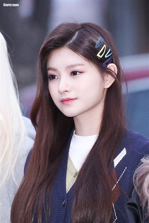 190329 Yiren Ryiren