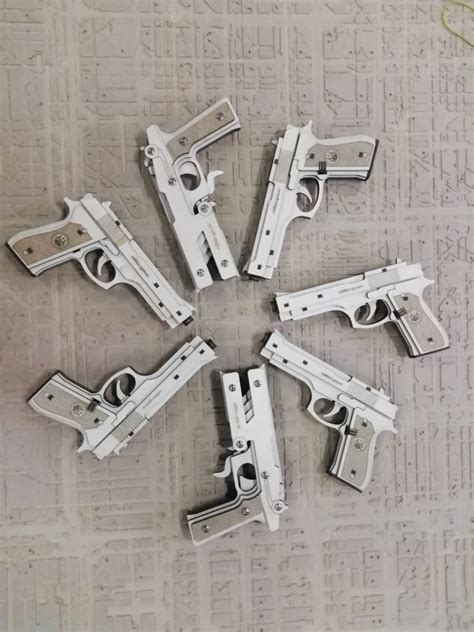 RUBBER-GUN.RU, скоро тут будет сайт, Позвоните нам по телефону 8 (4922 ...
