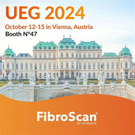 Patrycja Działoszyńska On Linkedin Meet Us There Ueg Week 2024 In Vienna