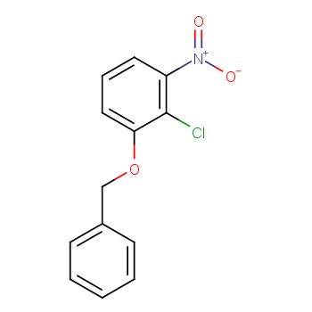 Benzene Nitro Tris Phenylmethoxy Wiki