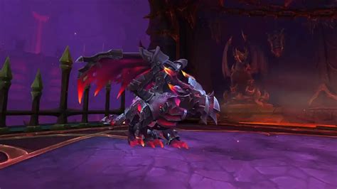 How To Get Antique Bronze Bullion In Wow Dragonflight