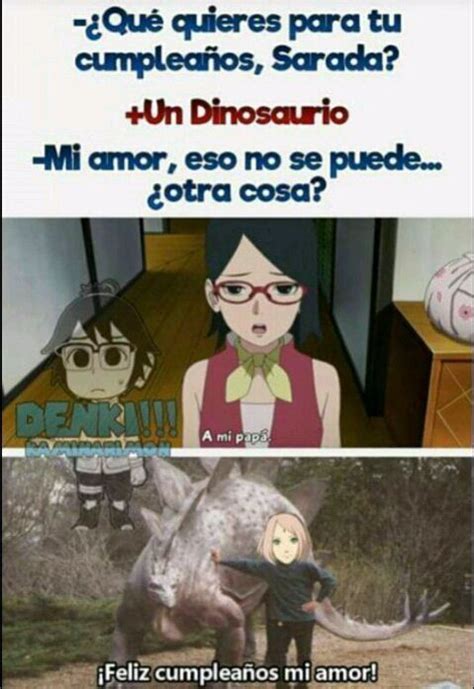 opinión de ships Naruto Memes Naruto memes Personajes de naruto